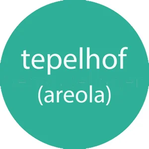 homepagina tepelhoftatoeage areola