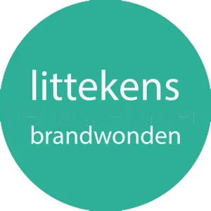 homepagina littekens